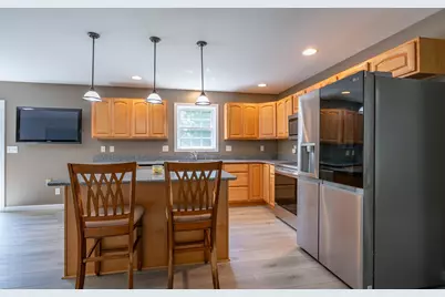 141 Paige Hill Road, Goffstown, NH 03045 - Photo 10