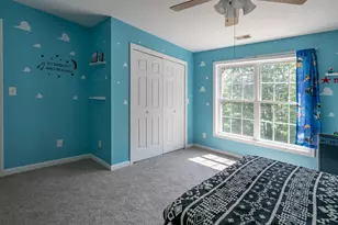 141 Paige Hill Rd, Goffstown, NH 03045 - Photo 36