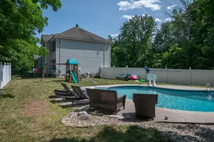 141 Paige Hill Rd, Goffstown, NH 03045 - Photo 54