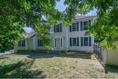 141 Paige Hill Road, Goffstown, NH 03045 - Photo 6