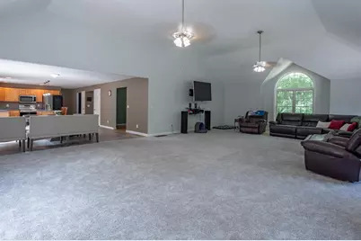 141 Paige Hill Road, Goffstown, NH 03045 - Photo 22