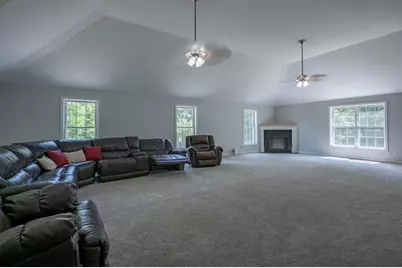 141 Paige Hill Road, Goffstown, NH 03045 - Photo 20