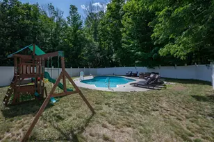 141 Paige Hill Rd, Goffstown, NH 03045 - Photo 52