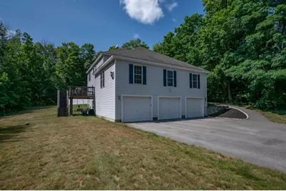 141 Paige Hill Road, Goffstown, NH 03045 - Photo 50