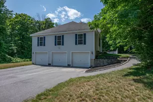 141 Paige Hill Rd, Goffstown, NH 03045 - Photo 8