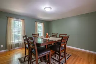 141 Paige Hill Rd, Goffstown, NH 03045 - Photo 18
