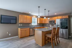 141 Paige Hill Rd, Goffstown, NH 03045 - Photo 12