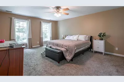 141 Paige Hill Road, Goffstown, NH 03045 - Photo 28
