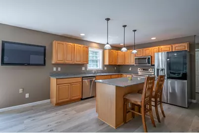 141 Paige Hill Road, Goffstown, NH 03045 - Photo 12