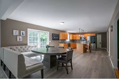 141 Paige Hill Road, Goffstown, NH 03045 - Photo 16