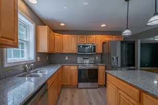 141 Paige Hill Rd, Goffstown, NH 03045 - Photo 14