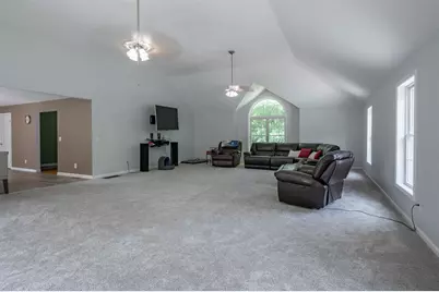 141 Paige Hill Road, Goffstown, NH 03045 - Photo 24