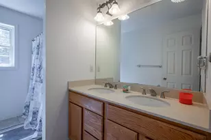 141 Paige Hill Rd, Goffstown, NH 03045 - Photo 38