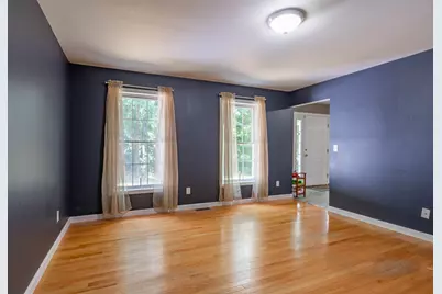 141 Paige Hill Road, Goffstown, NH 03045 - Photo 26
