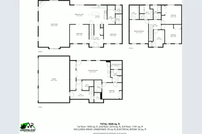 141 Paige Hill Road, Goffstown, NH 03045 - Photo 56