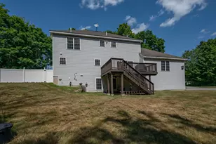 141 Paige Hill Rd, Goffstown, NH 03045 - Photo 48