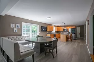 141 Paige Hill Rd, Goffstown, NH 03045 - Photo 16