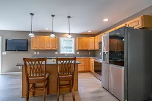 141 Paige Hill Rd, Goffstown, NH 03045 - Photo 10