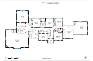 9 Storybrook Ln, Amherst, NH 03031 - Photo 60
