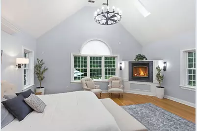 9 Storybrook Lane, Amherst, NH 03031 - Photo 32