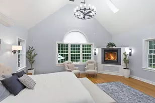 9 Storybrook Ln, Amherst, NH 03031 - Photo 32