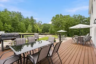 9 Storybrook Ln, Amherst, NH 03031 - Photo 54