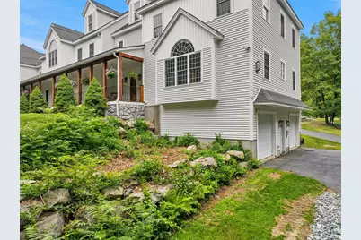 9 Storybrook Lane, Amherst, NH 03031 - Photo 52