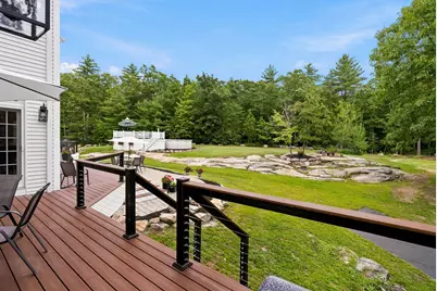 9 Storybrook Lane, Amherst, NH 03031 - Photo 56