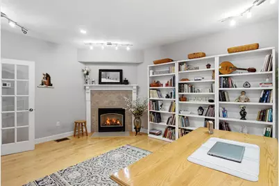 9 Storybrook Lane, Amherst, NH 03031 - Photo 20