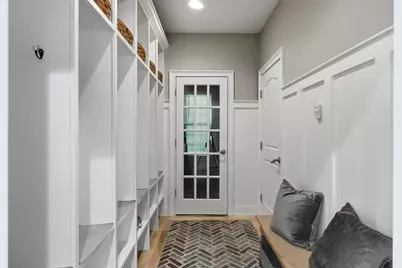 9 Storybrook Lane, Amherst, NH 03031 - Photo 24