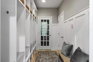 9 Storybrook Ln, Amherst, NH 03031 - Photo 24