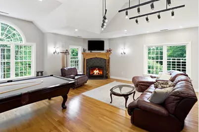9 Storybrook Lane, Amherst, NH 03031 - Photo 32