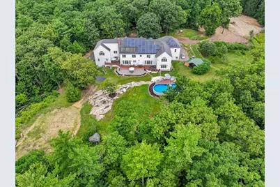 9 Storybrook Lane, Amherst, NH 03031 - Photo 58
