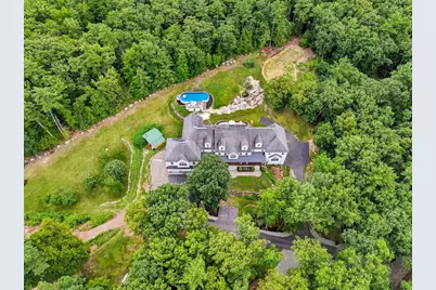 9 Storybrook Lane, Amherst, NH 03031 - Photo 4
