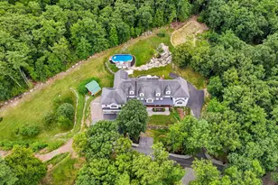 9 Storybrook Ln, Amherst, NH 03031 - Photo 4