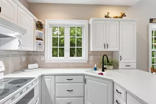 9 Storybrook Ln, Amherst, NH 03031 - Photo 50