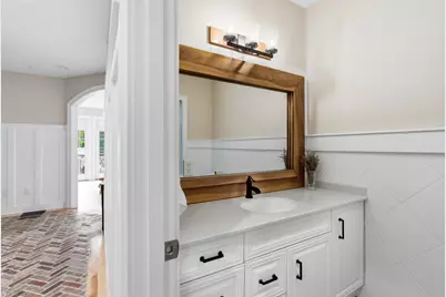 9 Storybrook Lane, Amherst, NH 03031 - Photo 24