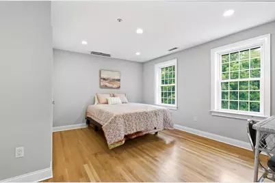 9 Storybrook Lane, Amherst, NH 03031 - Photo 40