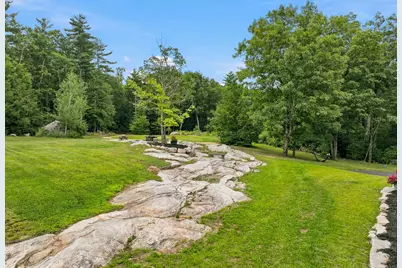 9 Storybrook Lane, Amherst, NH 03031 - Photo 56