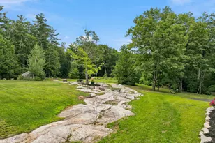 9 Storybrook Ln, Amherst, NH 03031 - Photo 56