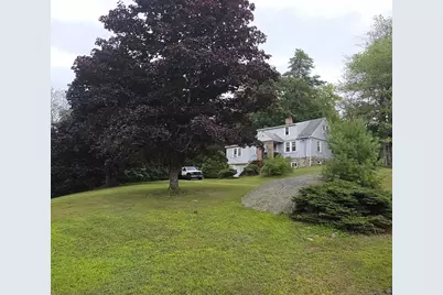 115 Hovey Road, Londonderry, NH 03053 - Photo 1