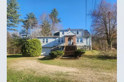 115 Hovey Road, Londonderry, NH 03053 - Photo 2