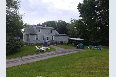 115 Hovey Road, Londonderry, NH 03053 - Photo 4