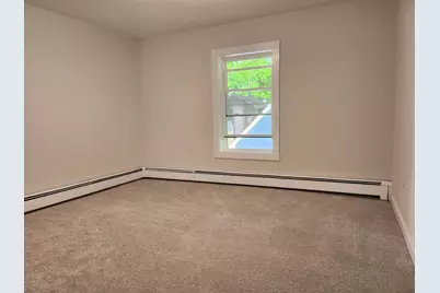 12-14 Church Street, Pembroke, NH 03275 - Photo 46