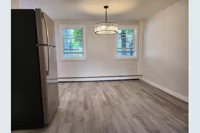 12-14 Church Street, Pembroke, NH 03275 - Photo 32