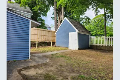 12-14 Church Street, Pembroke, NH 03275 - Photo 6