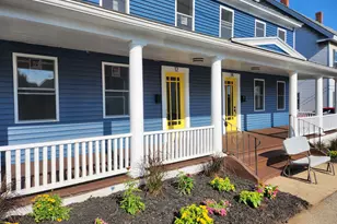 12-14 Church St, Pembroke, NH 03275 - Photo 2