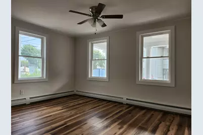 12-14 Church Street, Pembroke, NH 03275 - Photo 14