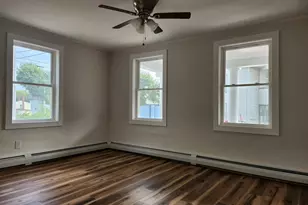 12-14 Church St, Pembroke, NH 03275 - Photo 14