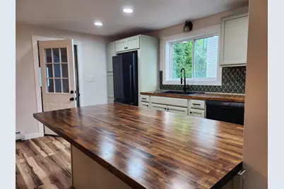 12-14 Church Street, Pembroke, NH 03275 - Photo 12